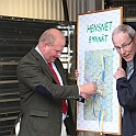 Hensnet 037